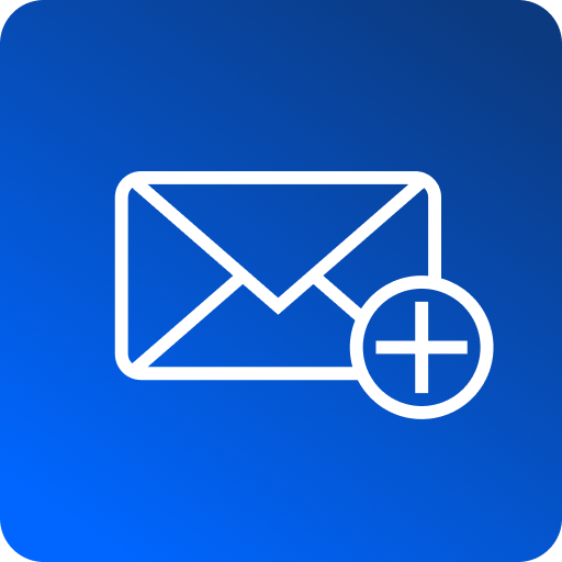 app-icon